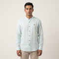 U.S Polo  MENS Shirt