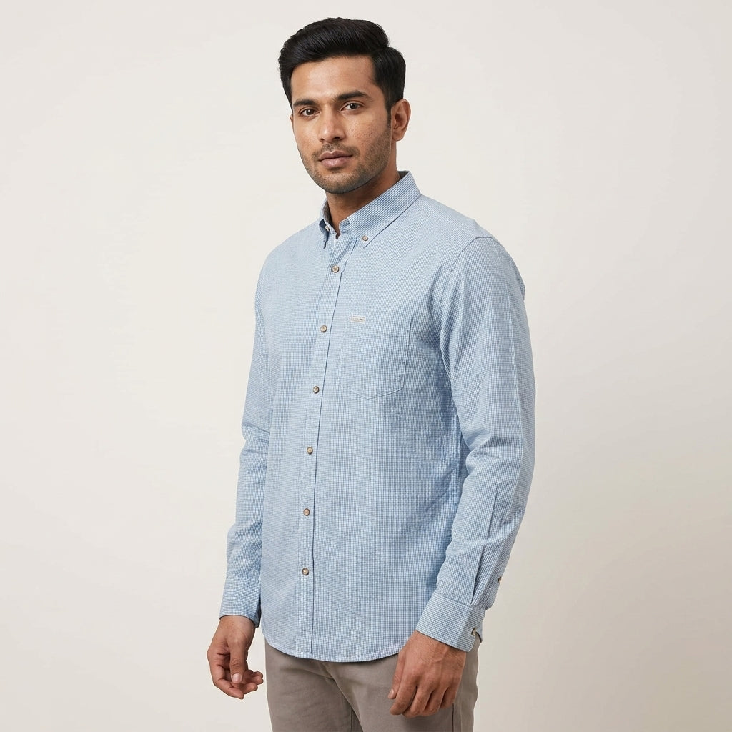 U.S Polo  MENS Shirt