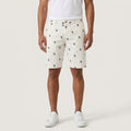 U.S Polo  MENS Set