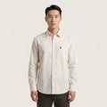 U.S Polo  MENS Shirt
