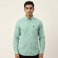 U.S Polo  MENS Shirt
