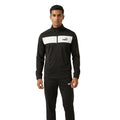 Puma Performance Sport Tracksuit