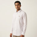 U.S Polo  MENS Shirt