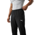 Puma Sport Performance Track Pants