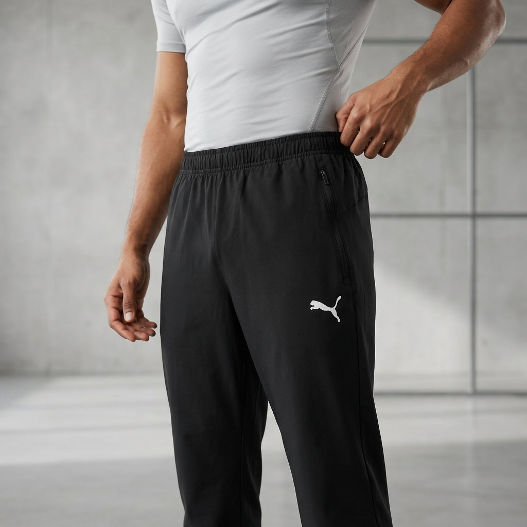 Puma Sport Performance Track Pants