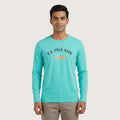 U.S Polo  MENS T-Shirt