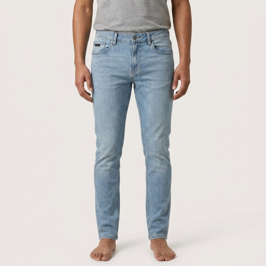U.S Polo  MENS Jeans