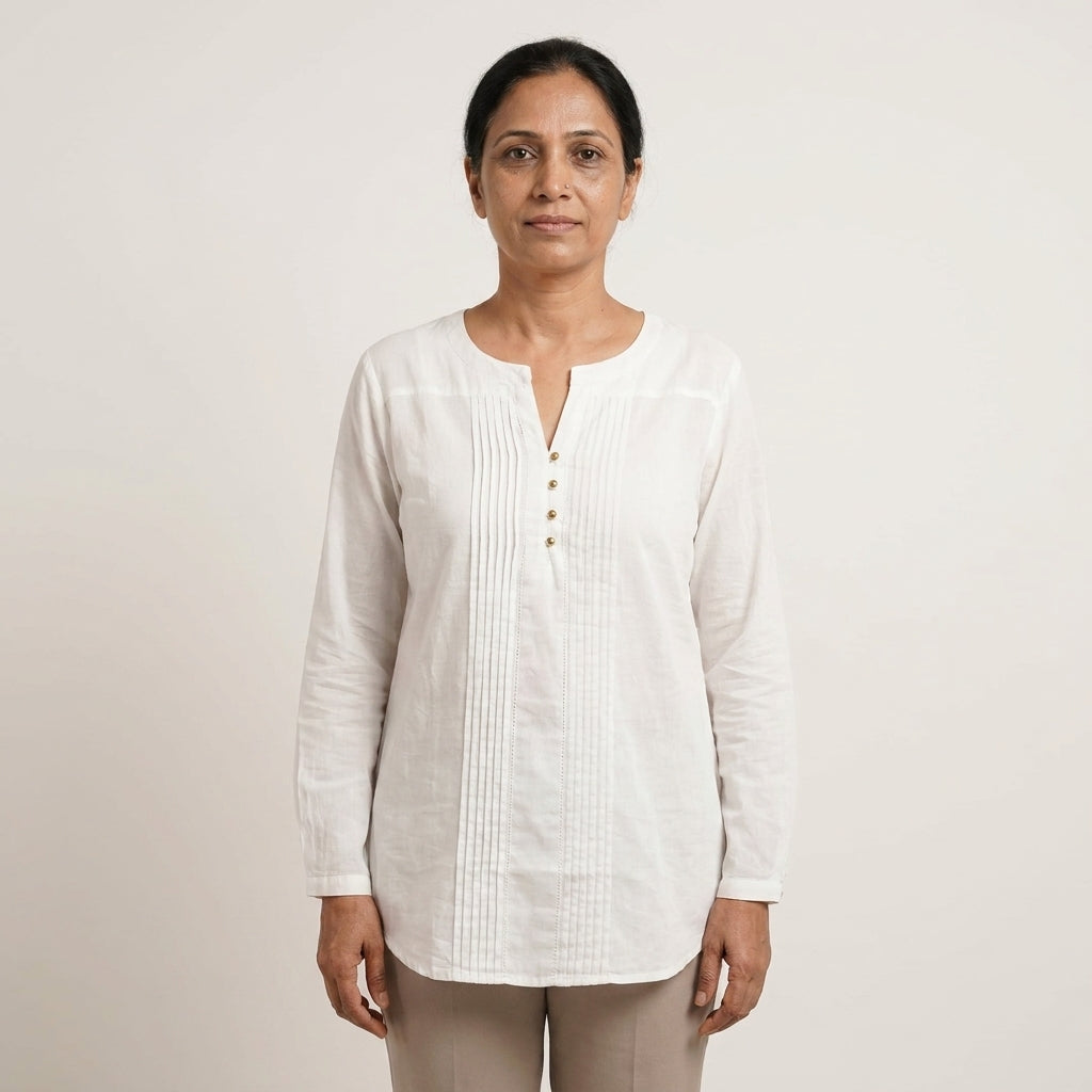 U.S Polo  WOMENS Top