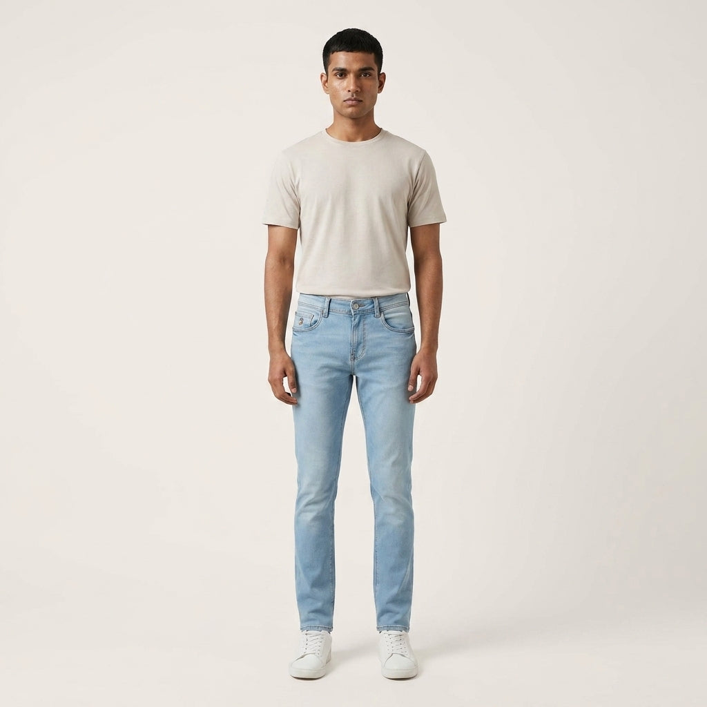 U.S Polo  MENS Jeans