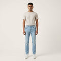 U.S Polo  MENS Jeans