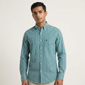 U.S Polo  MENS Shirt