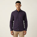 U.S Polo  MENS Shirt