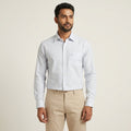 U.S Polo  MENS Shirt
