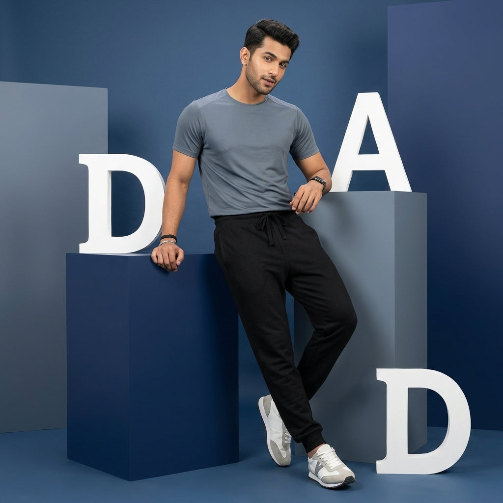 U.S Polo  MENS Knit Pants
