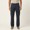 U.S Polo  MENS Trouser