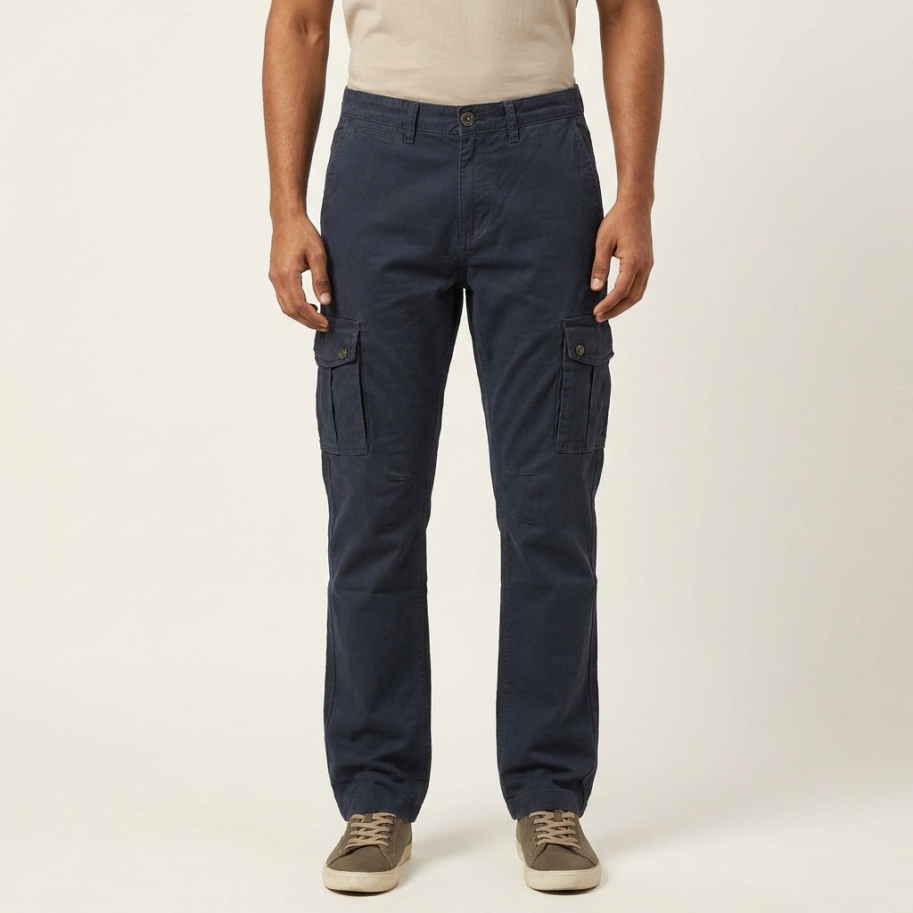 U.S Polo  MENS Trouser