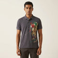U.S Polo  MENS T-Shirt