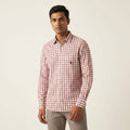 U.S Polo  MENS Shirt