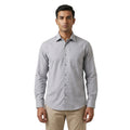 U.S Polo  MENS Shirt