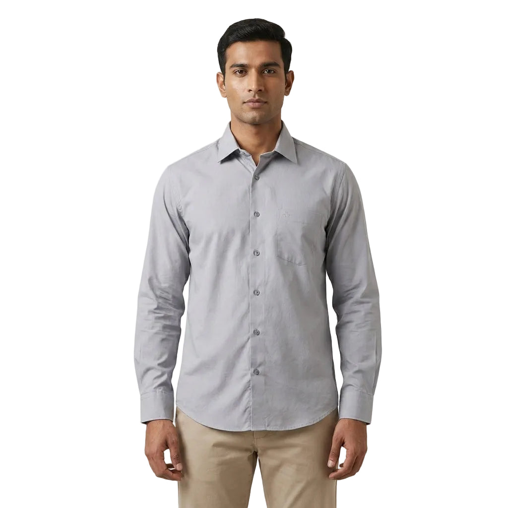 U.S Polo  MENS Shirt