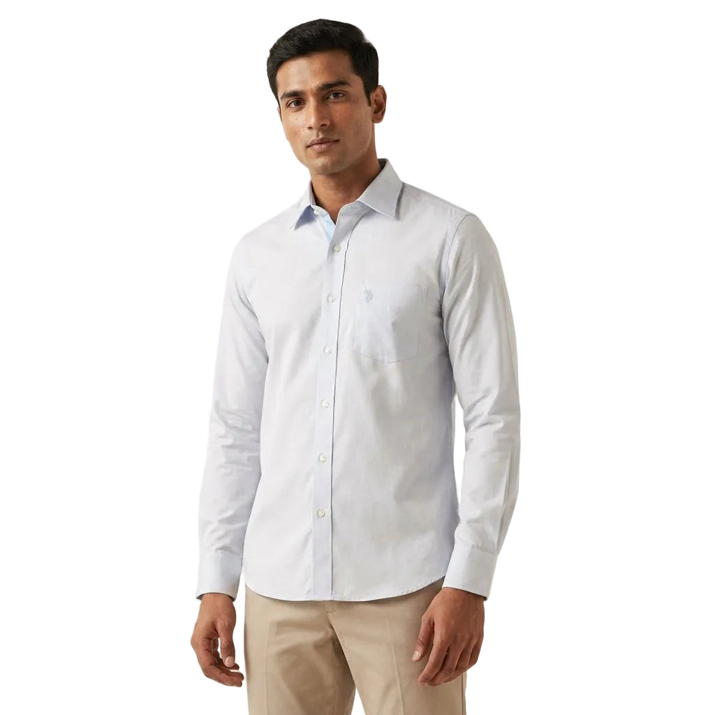 U.S Polo  MENS Shirt