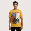 U.S Polo  MENS T-Shirt