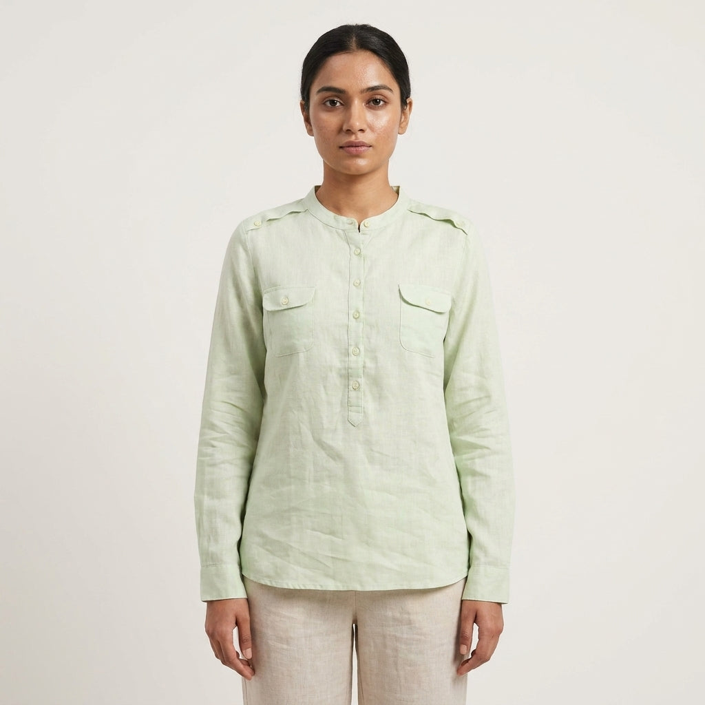 U.S Polo  WOMENS Top