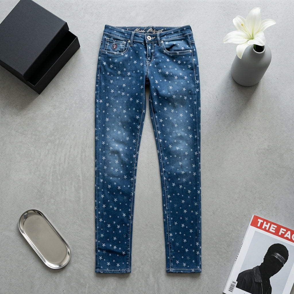 U.S Polo  WOMENS Jeans