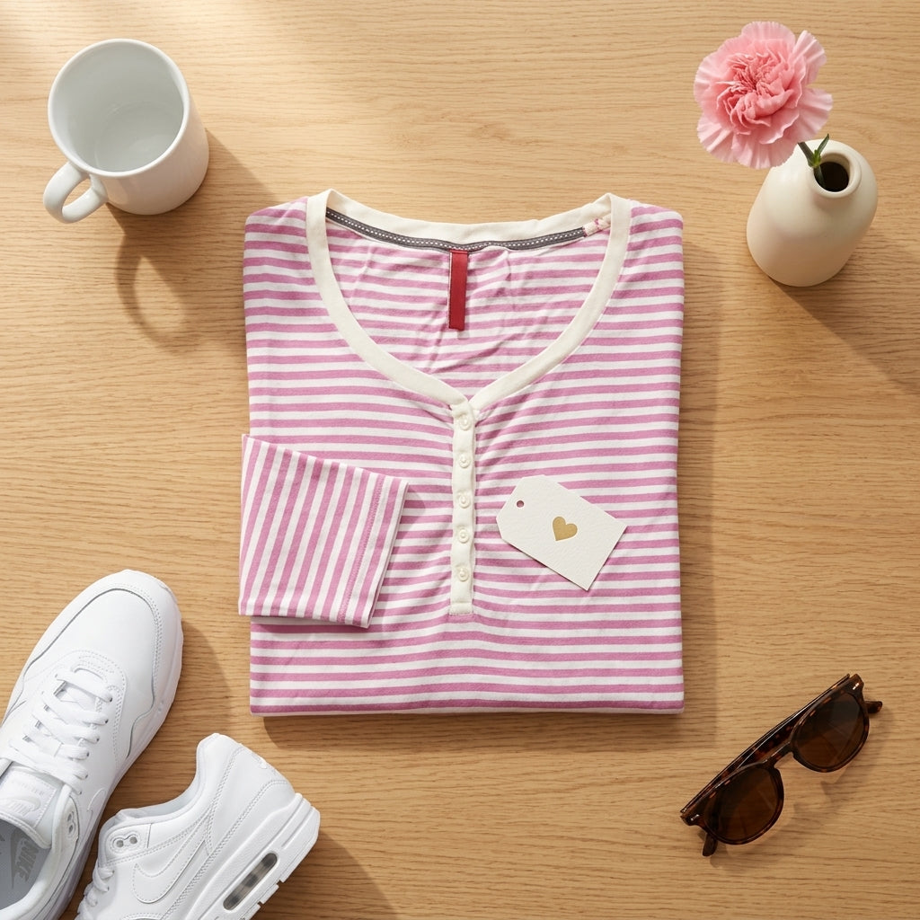 U.S Polo  WOMENS T-Shirt