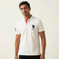 U.S Polo  MENS T-Shirt