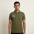 U.S Polo  MENS T-Shirt