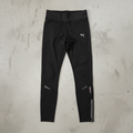 Puma Women's PWRWARM Tights