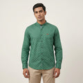 U.S Polo  MENS Shirt
