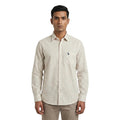 U.S Polo  MENS Shirt