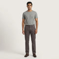 U.S Polo  MENS Trouser