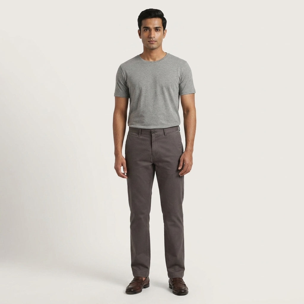 U.S Polo  MENS Trouser