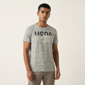 U.S Polo  MENS T-Shirt