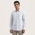 U.S Polo  MENS Shirt