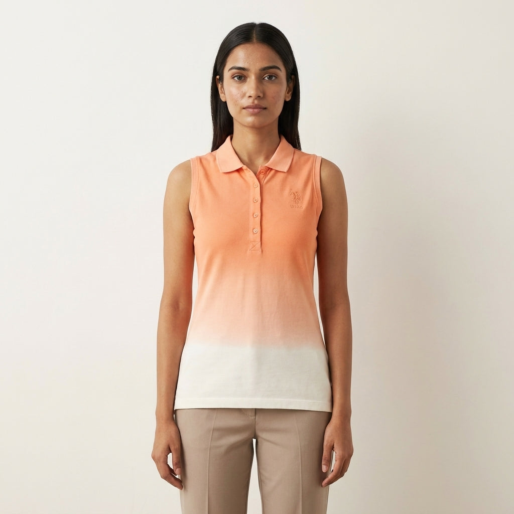U.S Polo  WOMENS T-Shirt