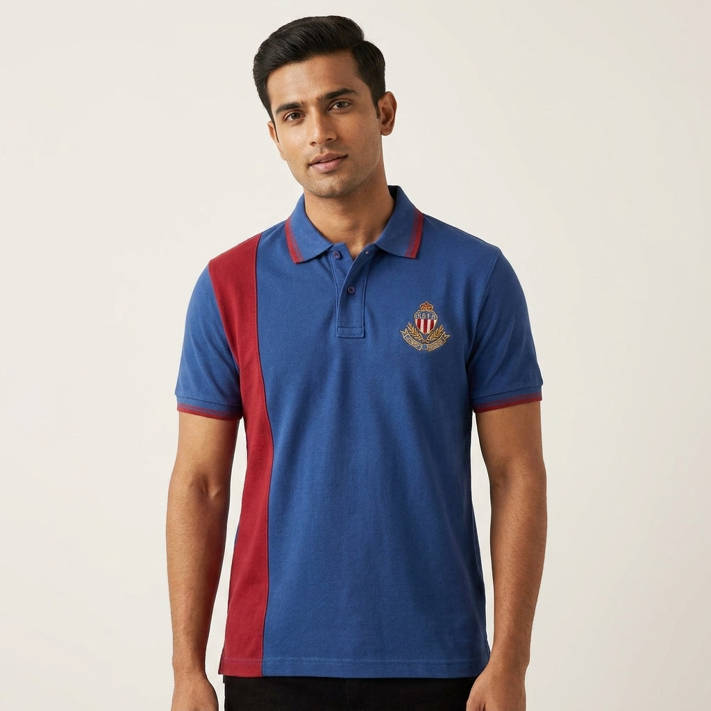 U.S Polo  MENS T-Shirt