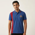 U.S Polo  MENS T-Shirt