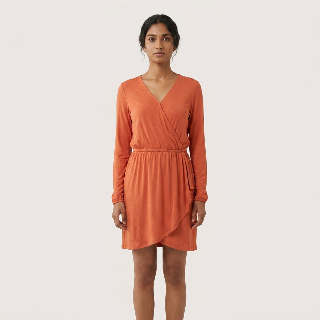 U.S Polo  WOMENS Dress