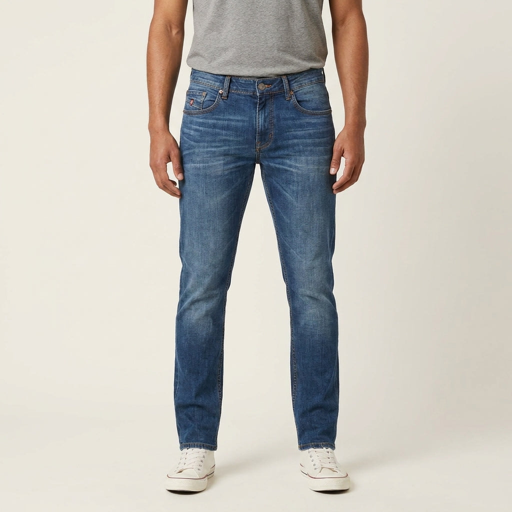 U.S Polo  MENS Jeans