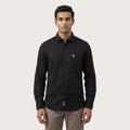 U.S Polo  MENS Shirt