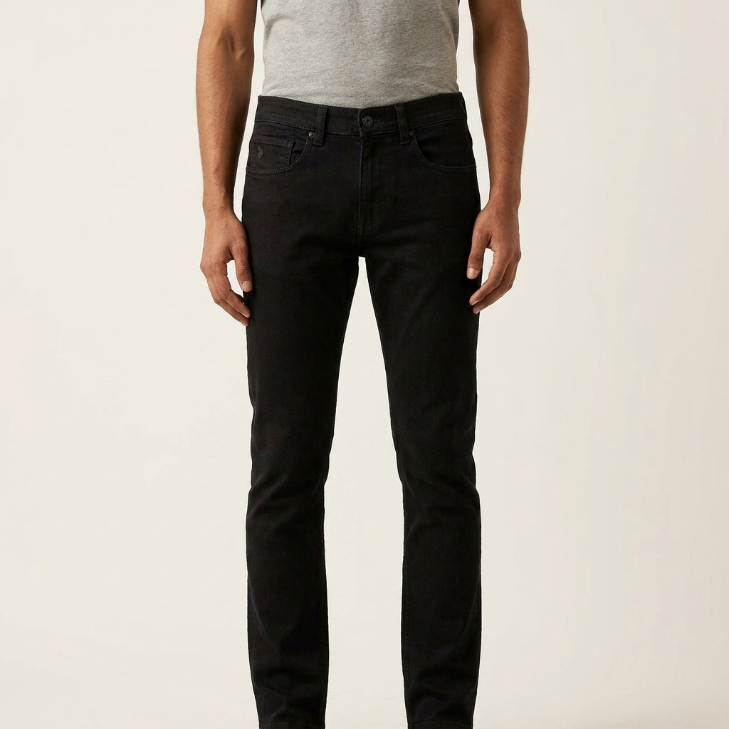 U.S Polo  MENS Jeans