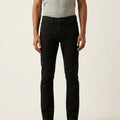 U.S Polo  MENS Jeans