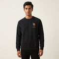 U.S Polo  MENS Short Sleeve