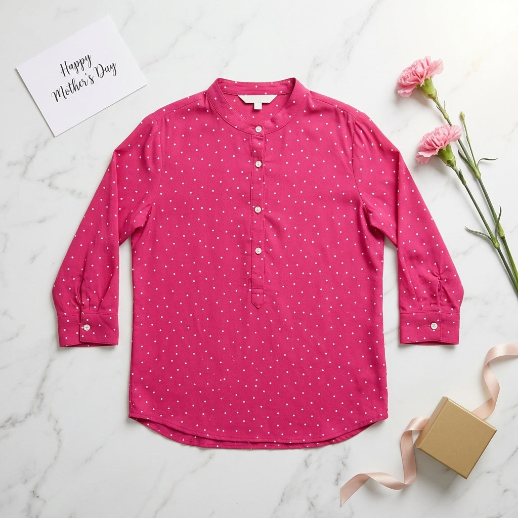 U.S Polo  WOMENS Top