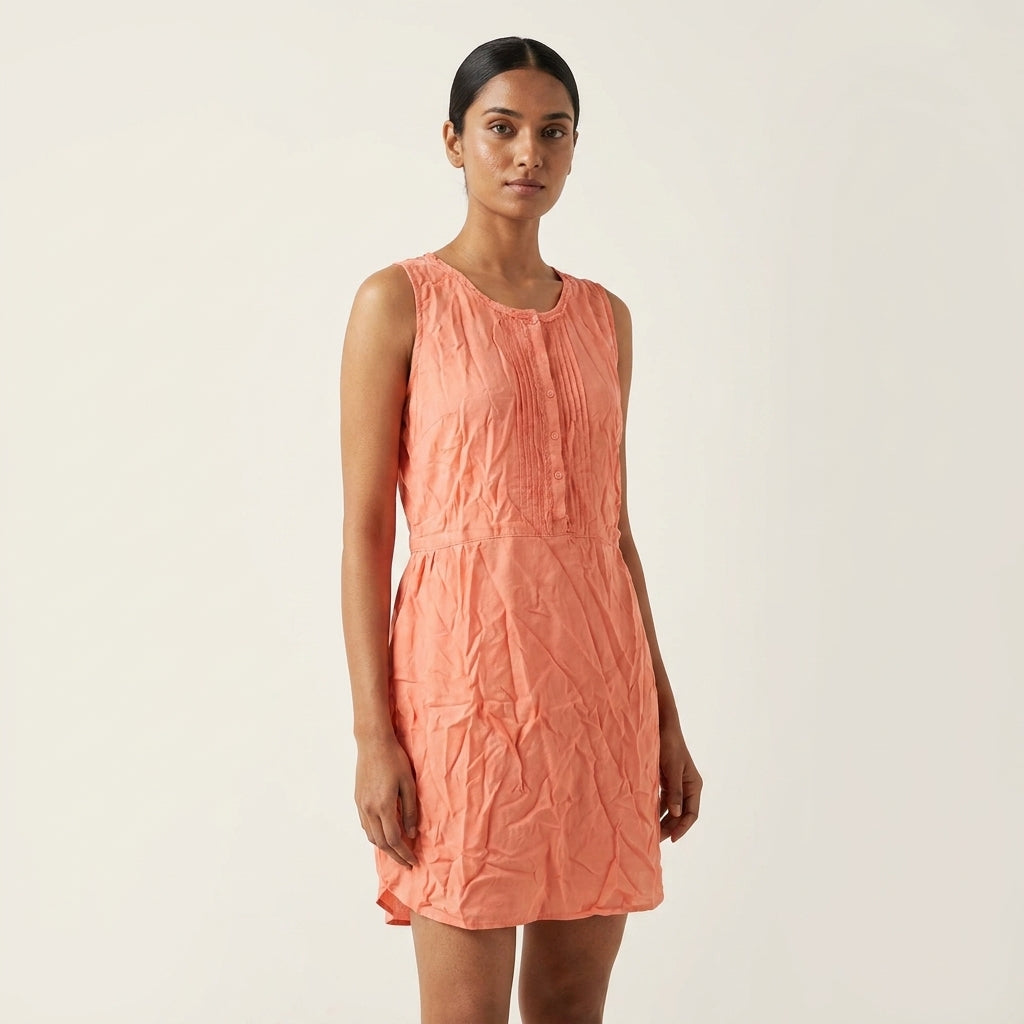 U.S Polo  WOMENS Dress
