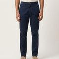U.S Polo  MENS Trouser